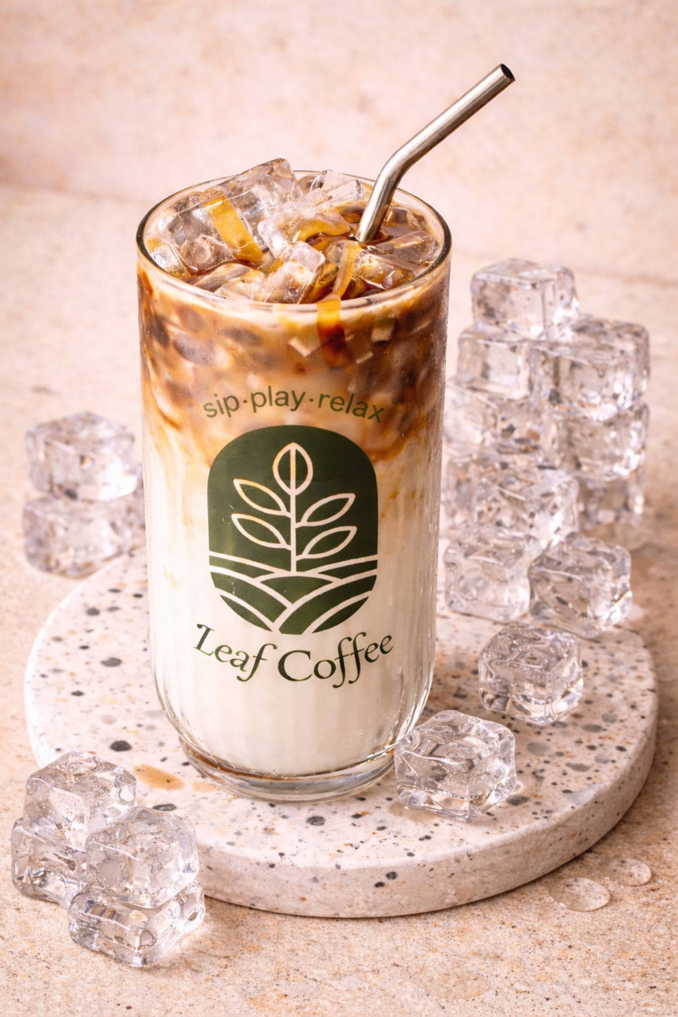 caramel_macchiato ice_leaf coffee pulilan.jpg