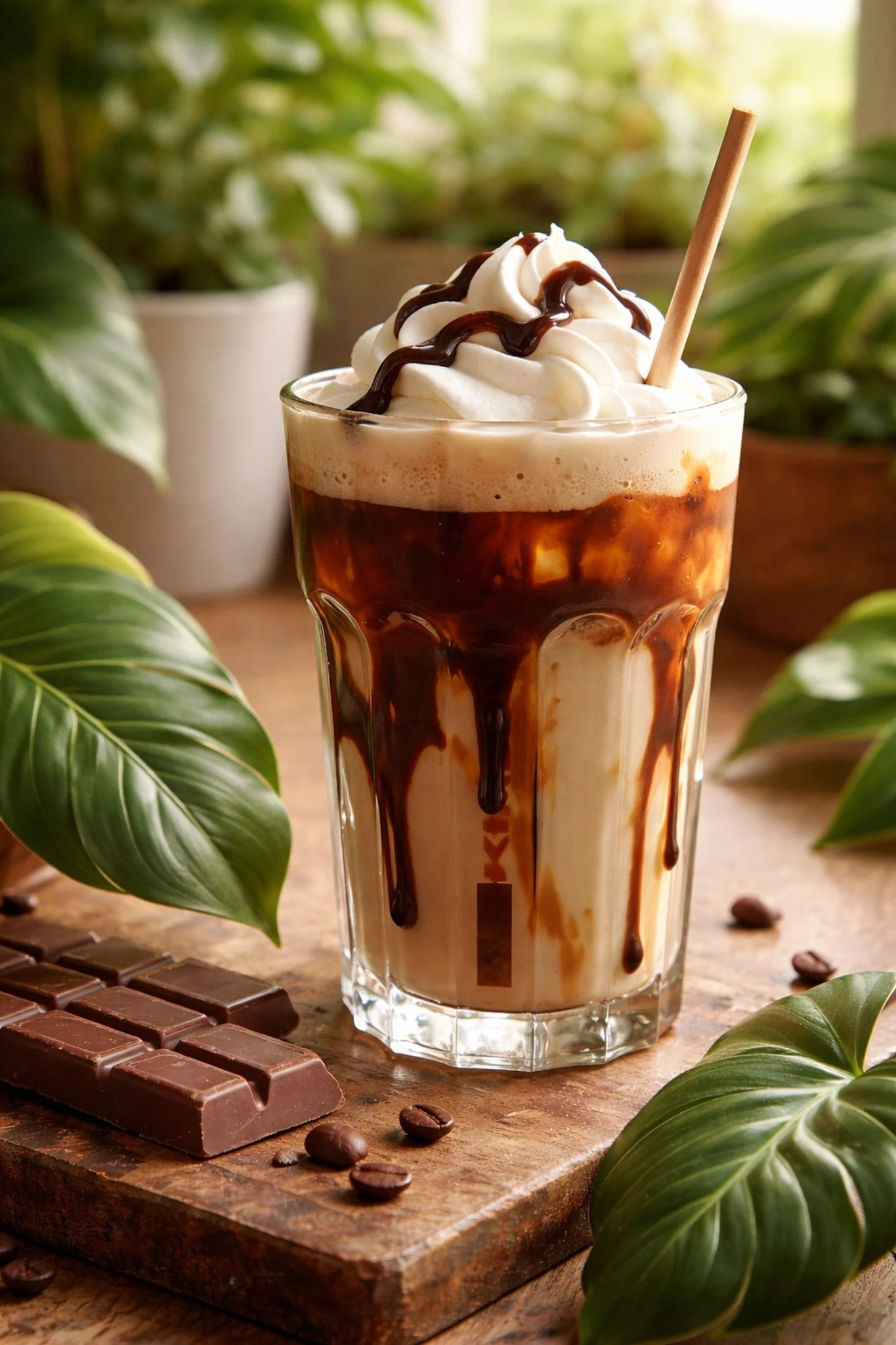 cafe mocha ice - leaf coffee pulilan.jpg