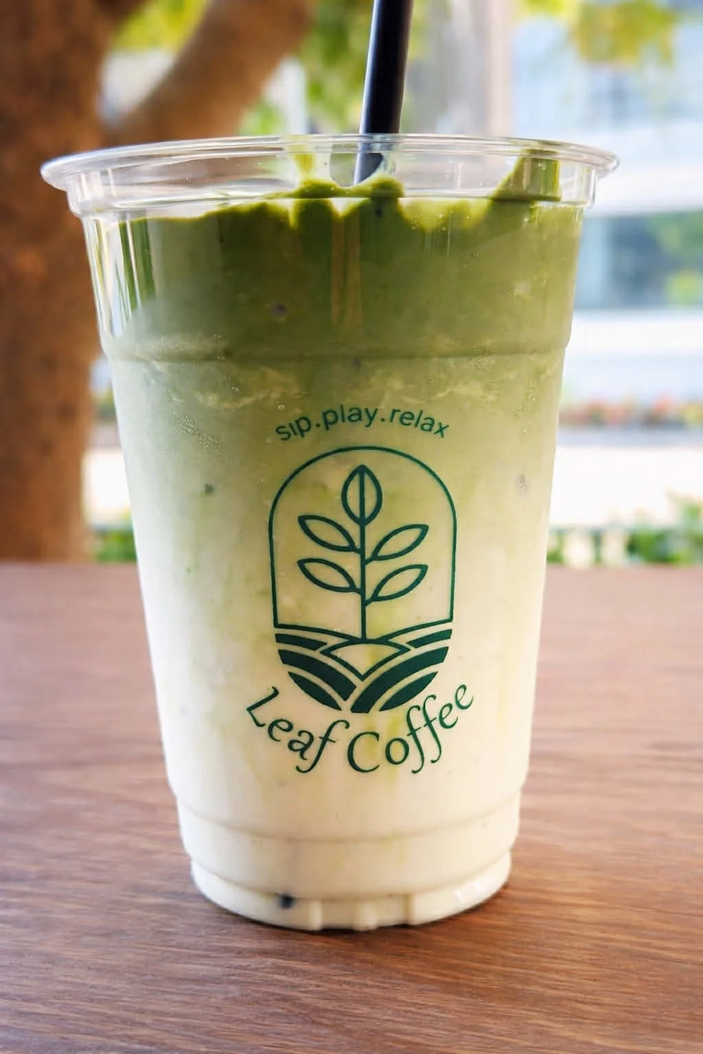matcha latte_best in leaf coffee.jpeg