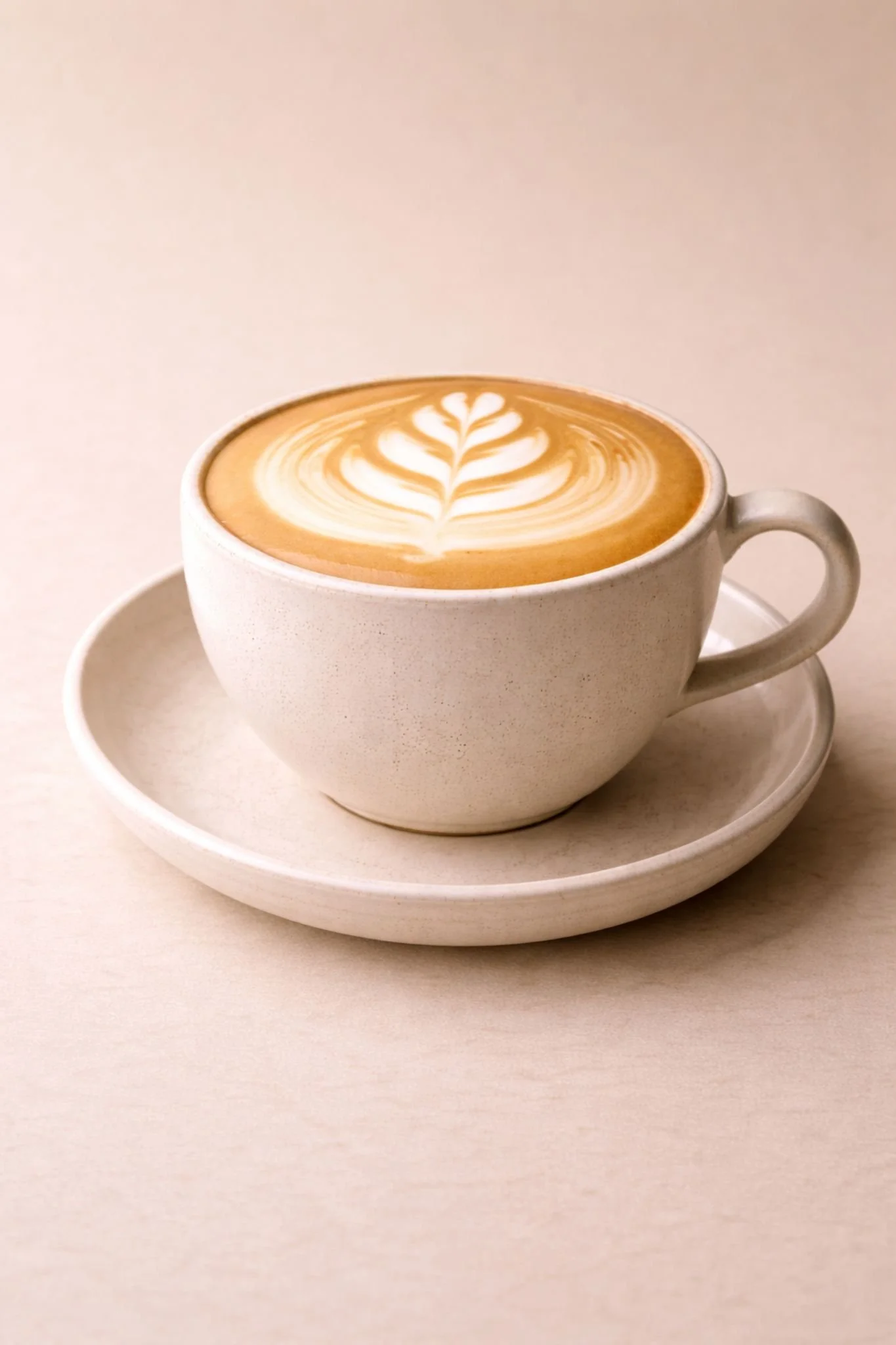 oat_latte_leaf coffee pulilan.jpg