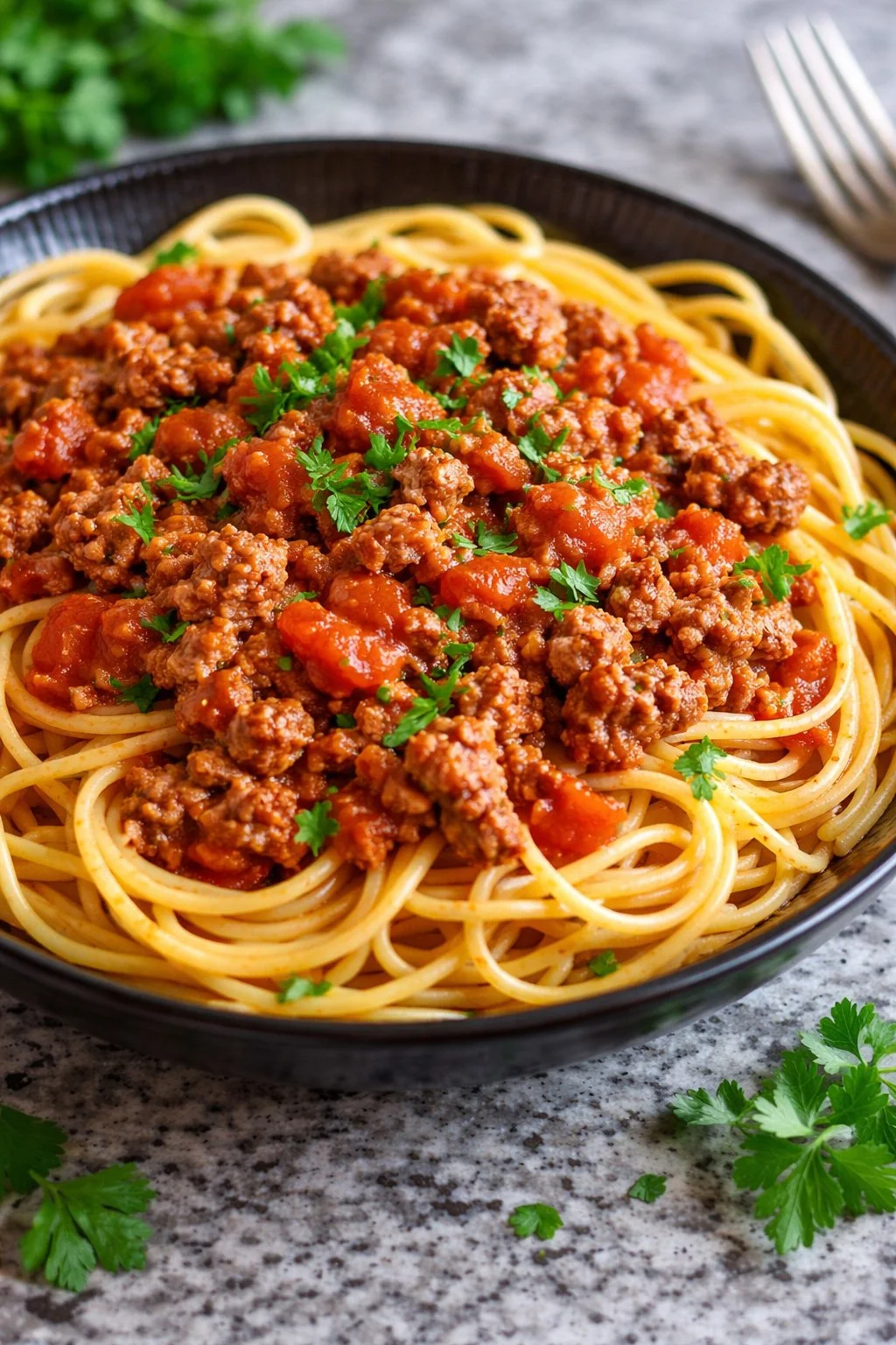 Bolognese
