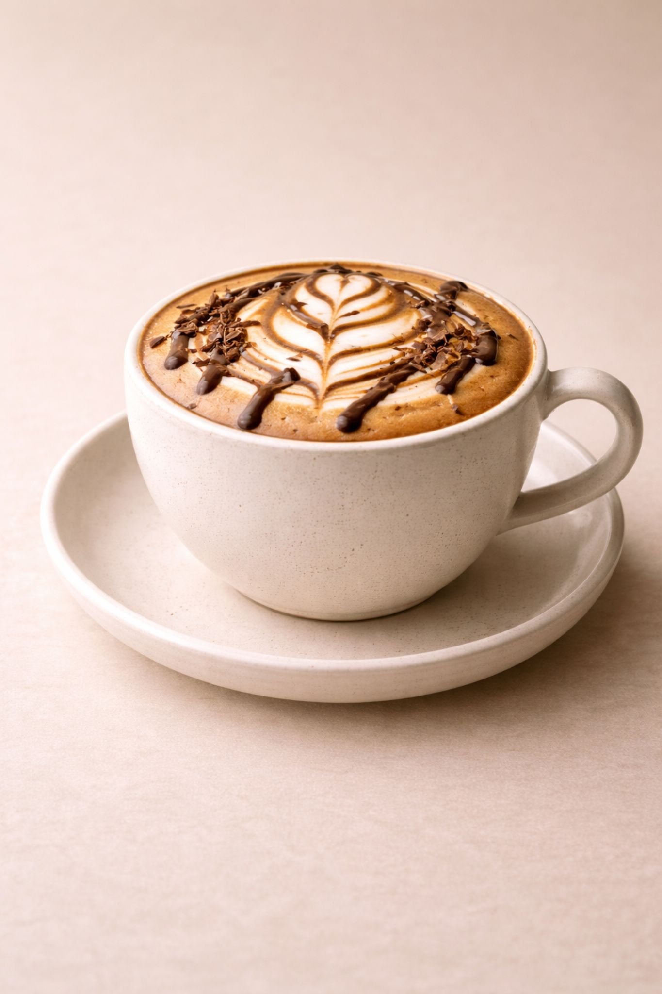 mocha_latte_leaf coffee pulilan.jpg