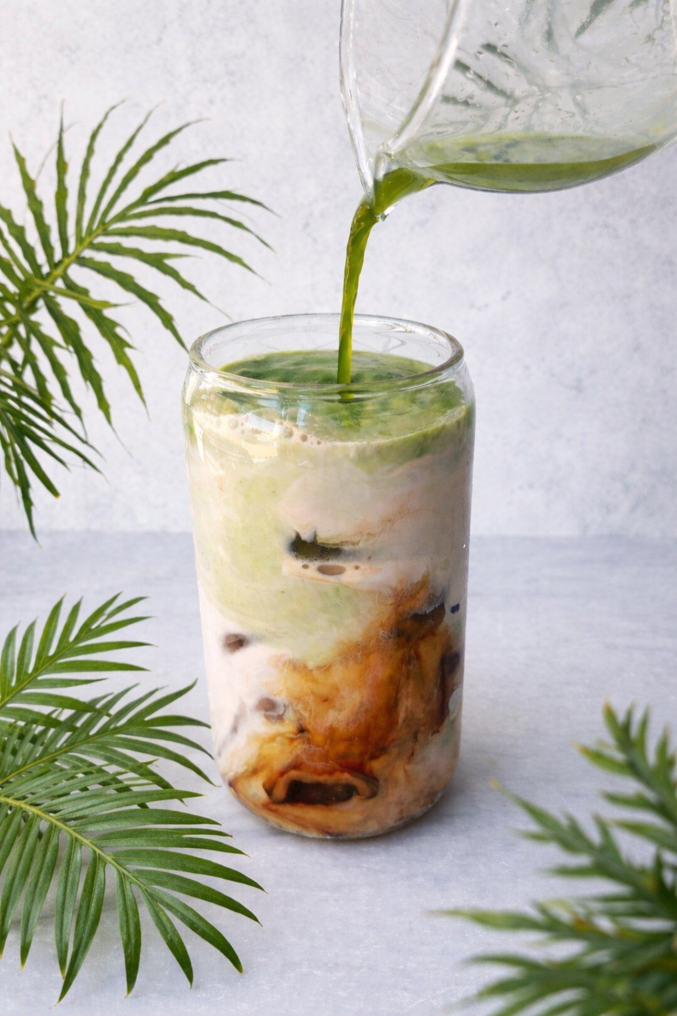 dirty_matcha ice - leaf coffee.jpg