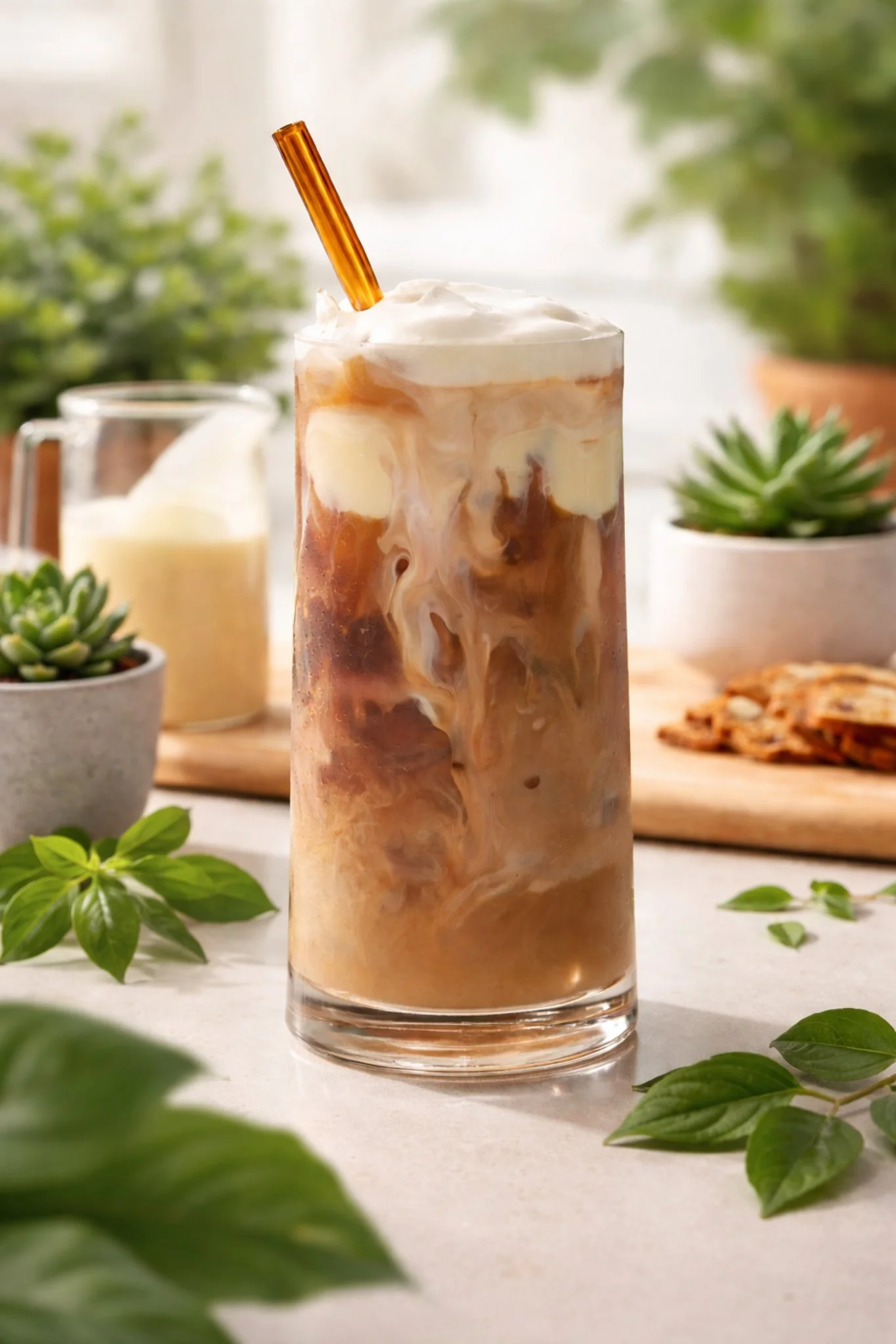 spanish_latte ice_leaf coffee pulilan.jpg
