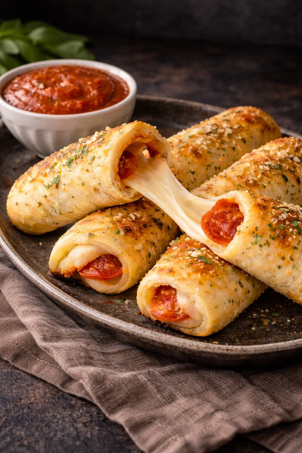 pizza sticks_leaf coffee - pulilan.jpg