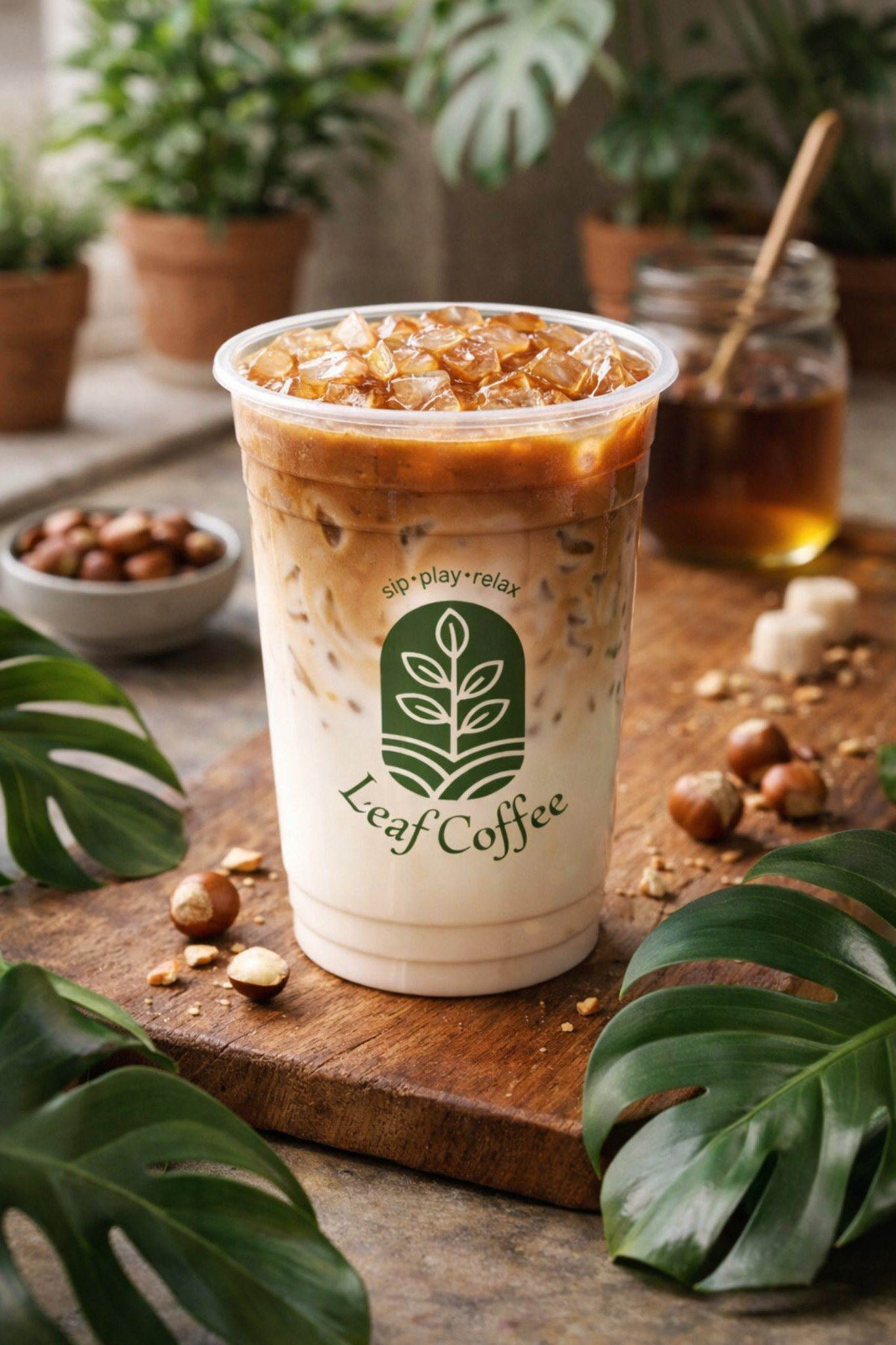 hazelnut_latte_ice - leaf coffee pulilan.jpg