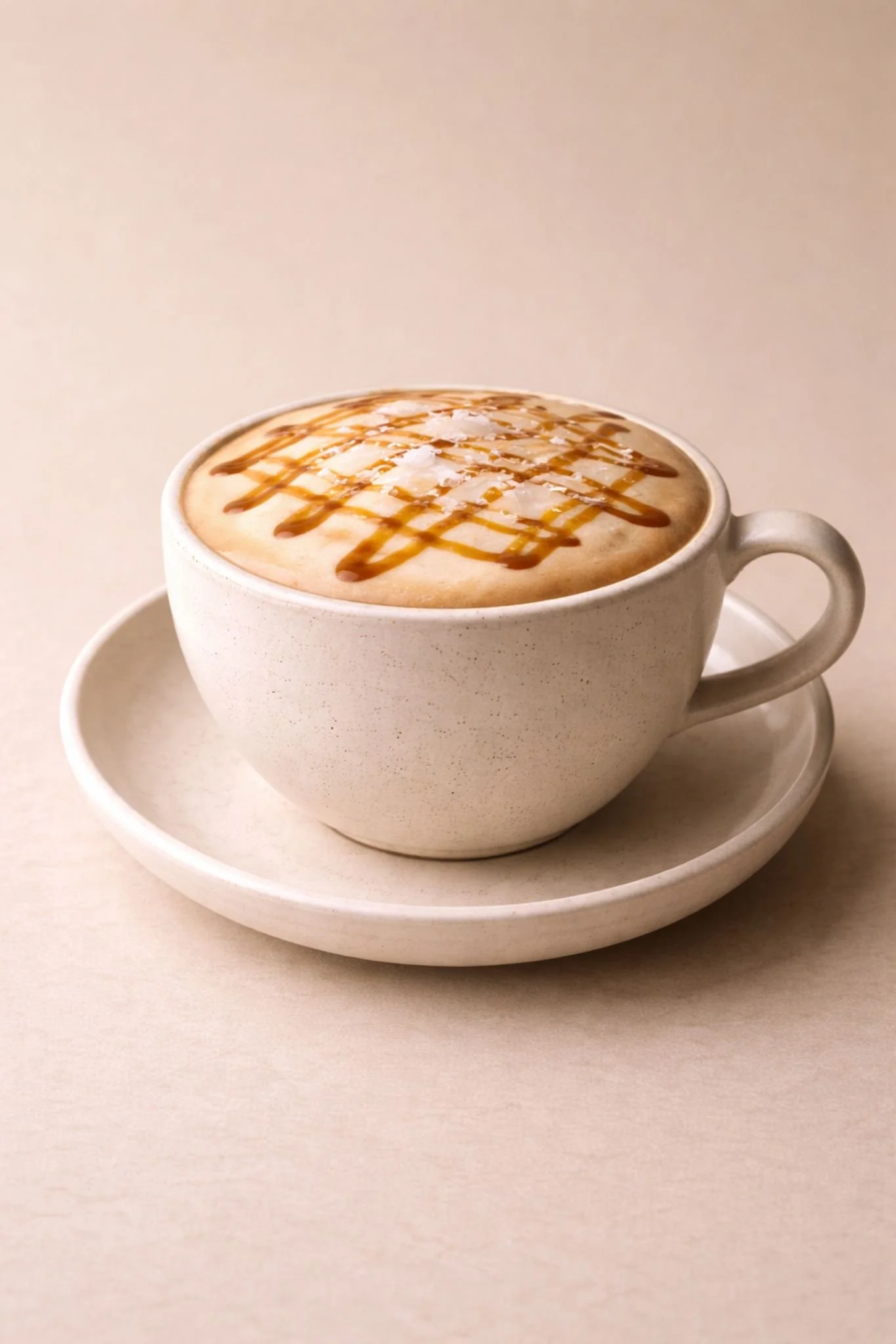 seasalt_latte_leaf coffee pulilan.jpg