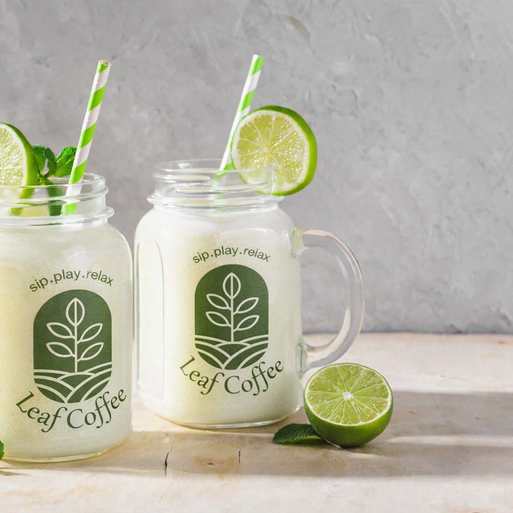 coconut lime_leaf coffee 3.jpg