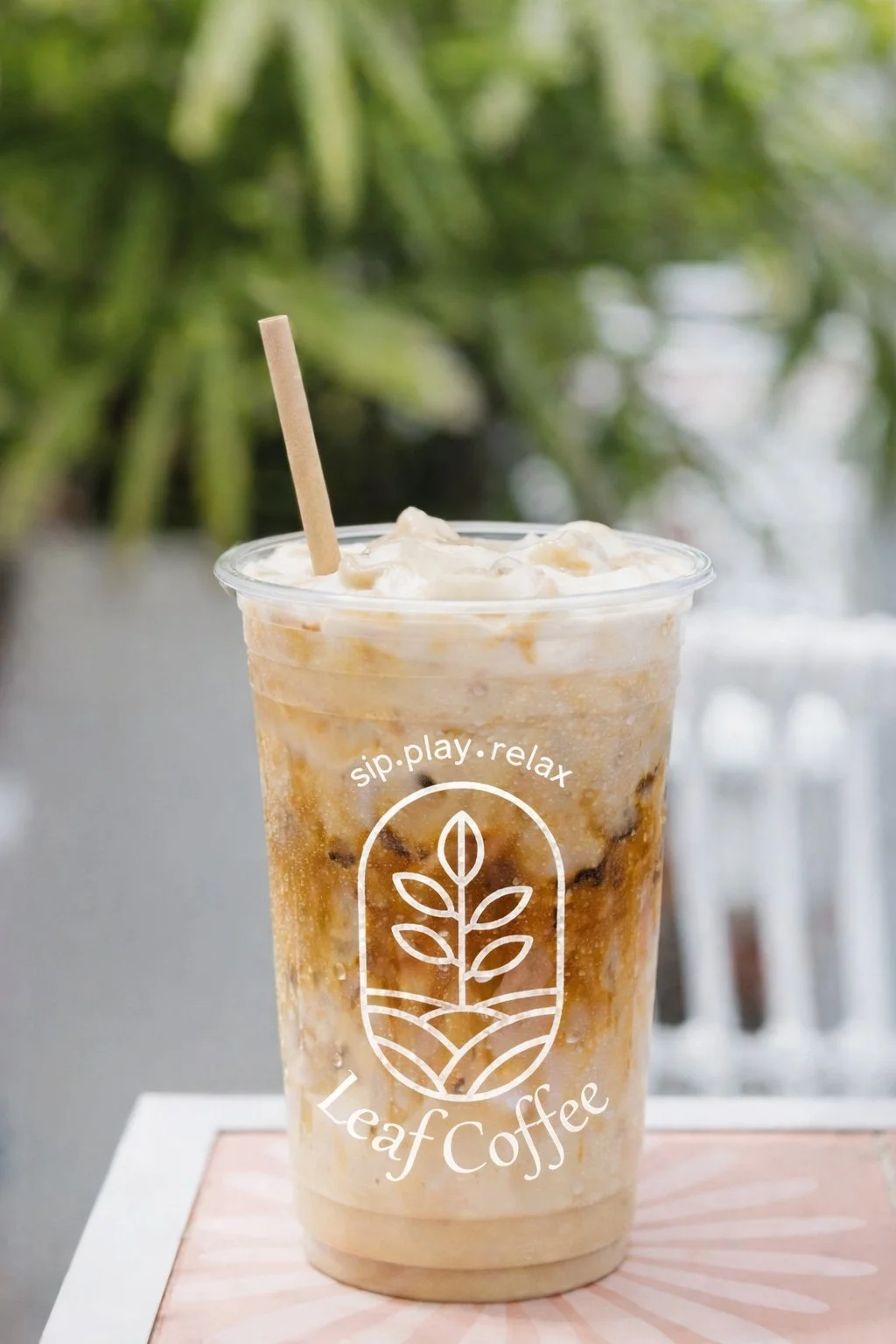 seasalt ice latte - coffee shop pulilan_2.jpg