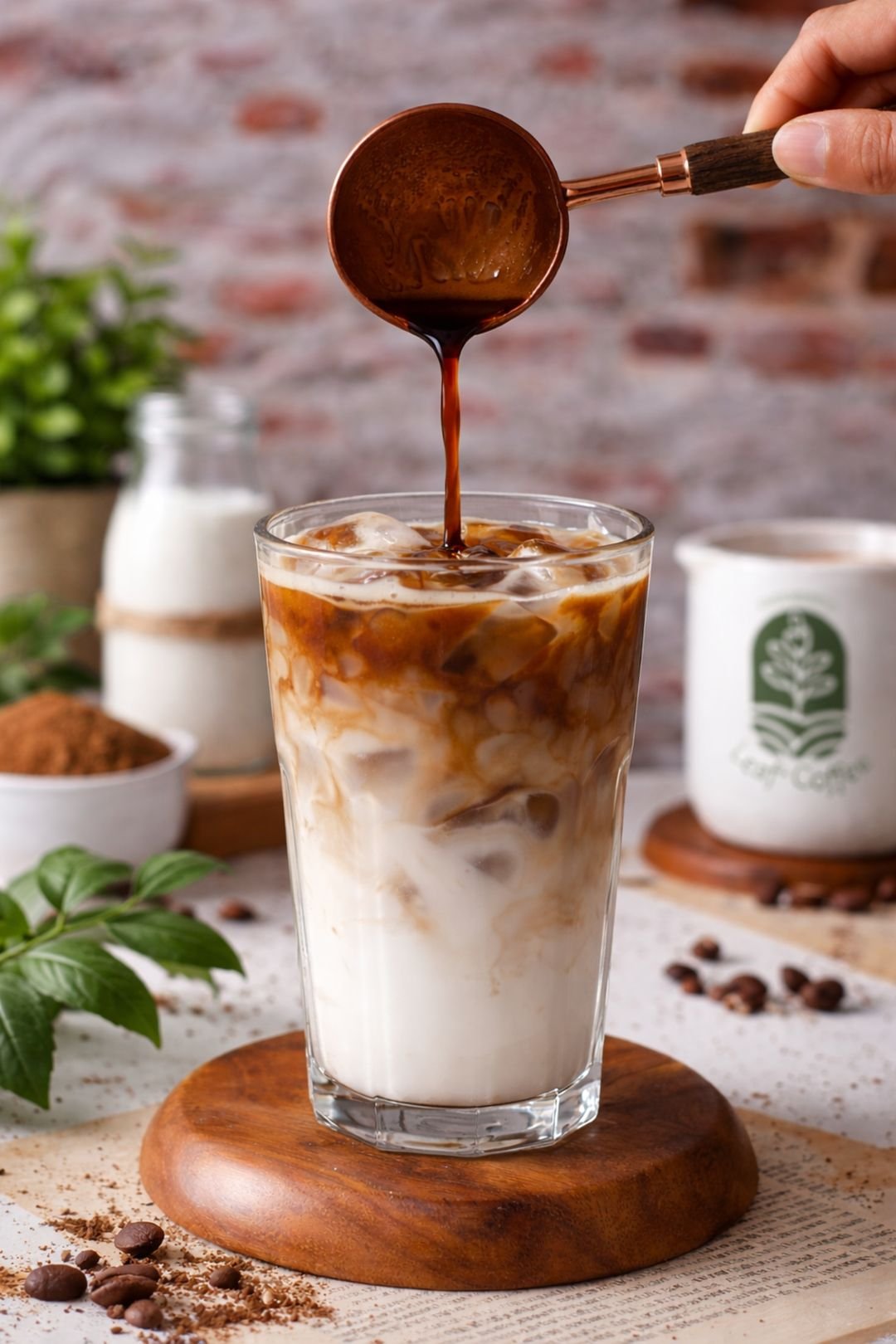 cafe_latte ice_leaf coffee pulilan.jpg
