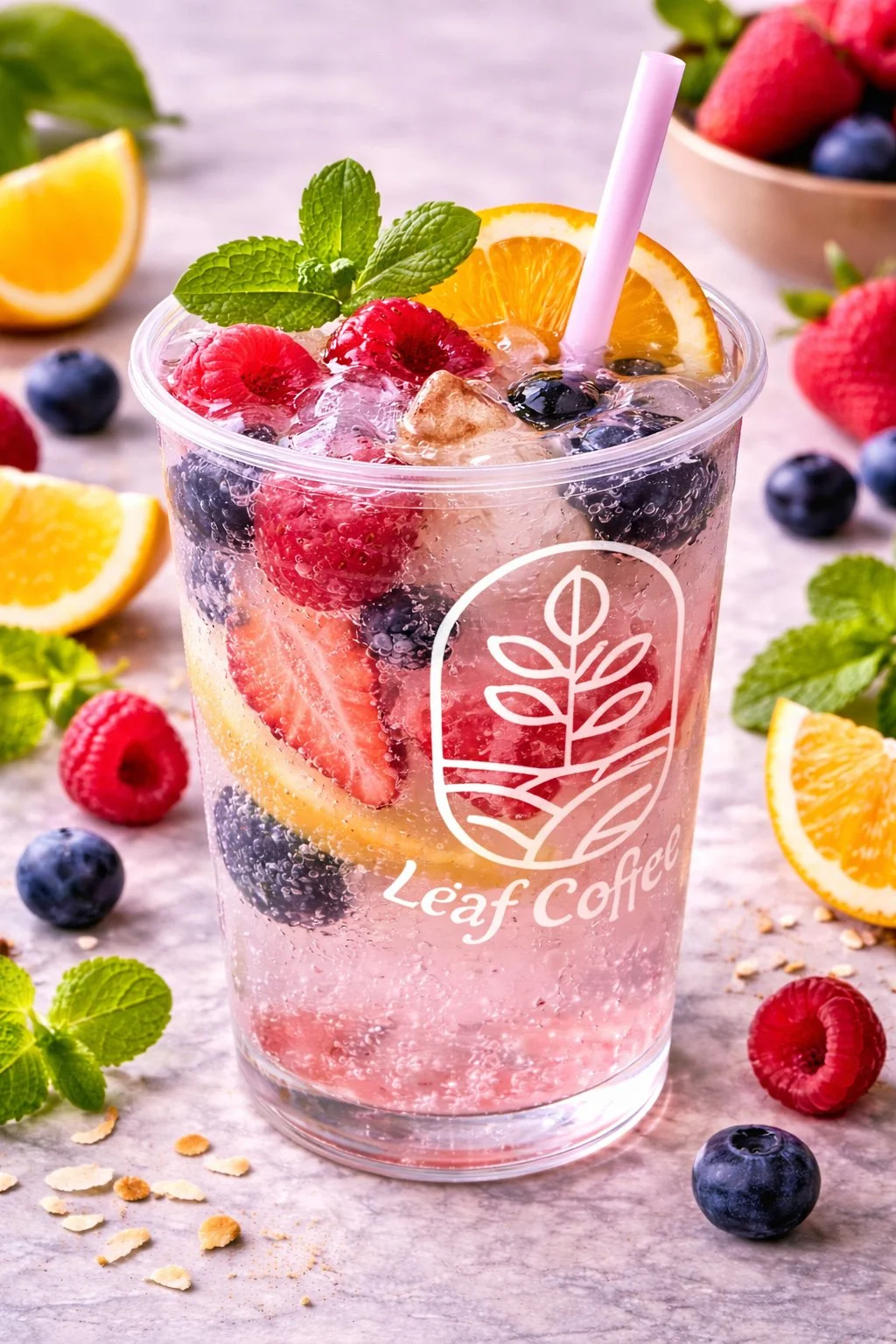 fruit soda_leaf coffee.jpg
