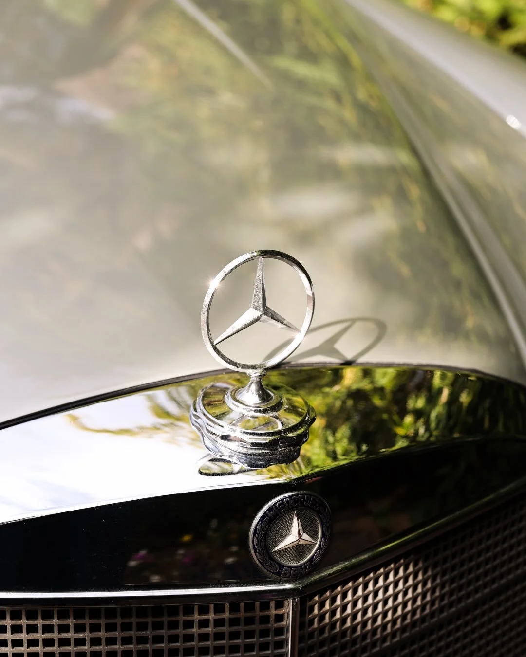 Explore the French Riviera behind the wheel of the world&rsquo;s most prestigious cars. 

From iconic sports models to refined luxury sedans, Azur Signature offers a curated fleet tailored to your lifestyle. 

Whether for a scenic drive, a special oc