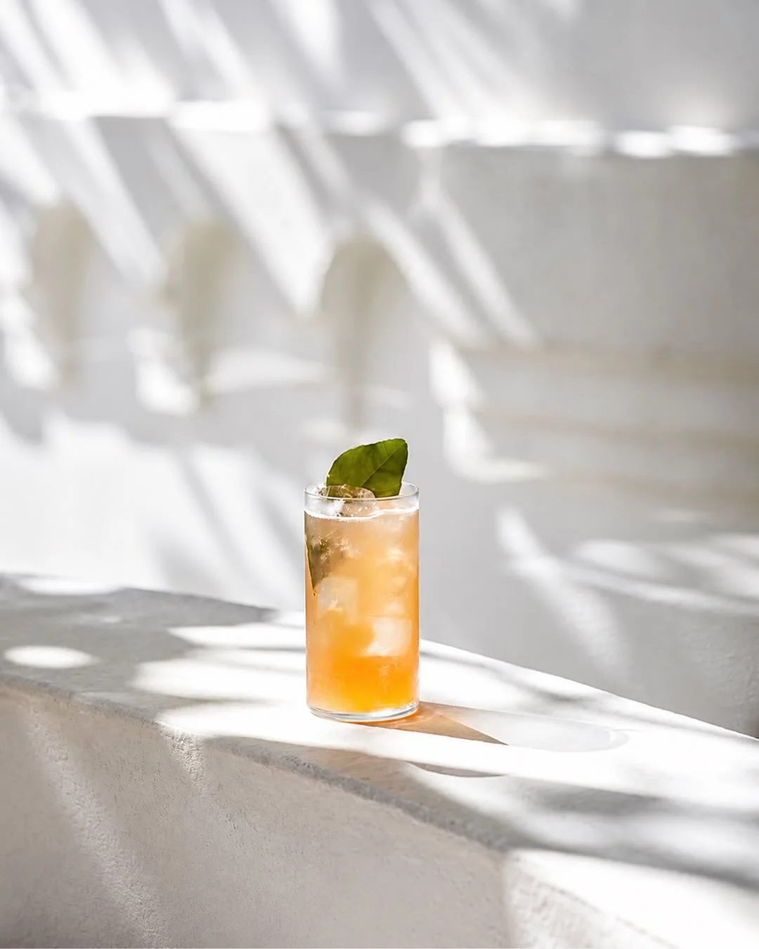 Signature services like a private bar or personal chef, crafted to elevate every moment with exclusivity and refinement.

For more infos ℹ️
🔗&nbsp;Website : link in bio
💬&nbsp;Whats&rsquo;app : +33 6 27 92 26 31
📨&nbsp;DM Instagram

______
Azur Si