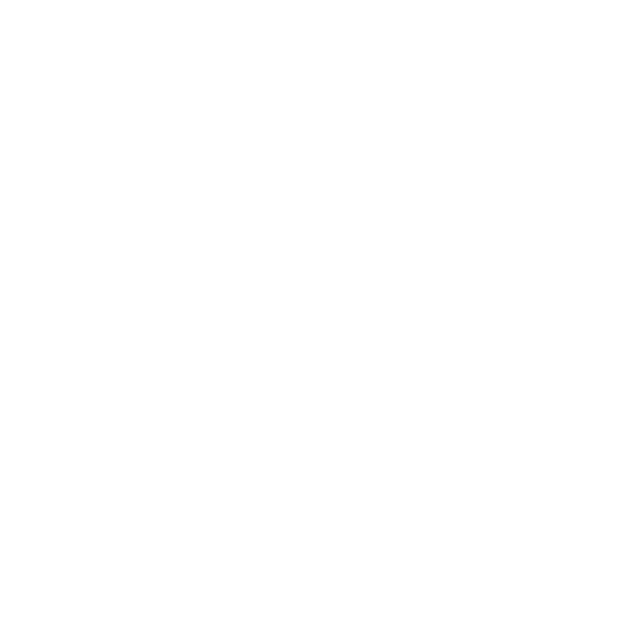 Augenarzt & Augenchirurg - Augenpraxis Brunnen - Makuladegeneration (AMD)