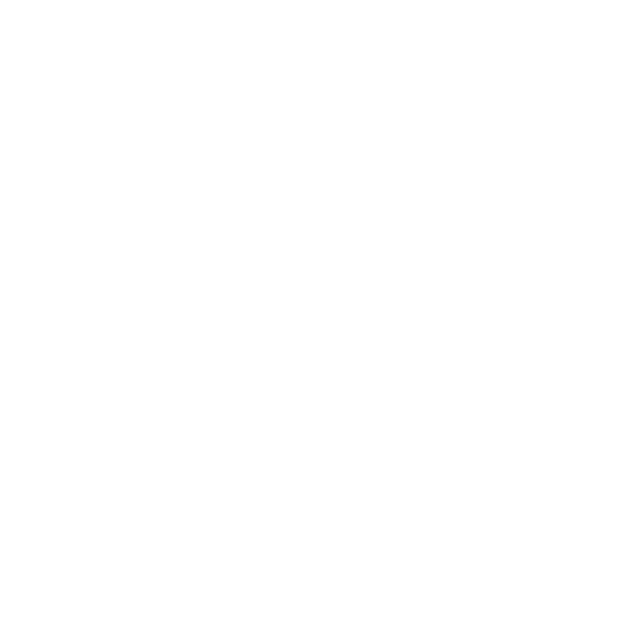Augenarzt & Augenchirurg - Augenpraxis Brunnen - Grüner Star (Glaukom)