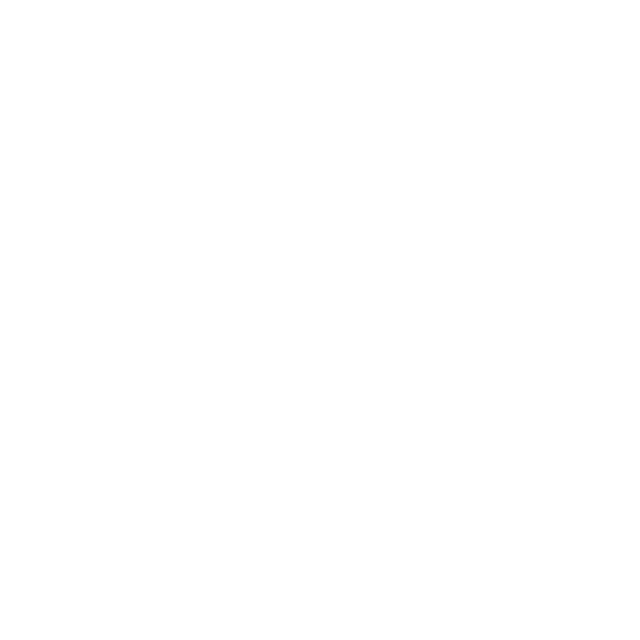 Augenarzt & Augenchirurg - Augenpraxis Brunnen - Vorderabschnitt und Trockenes Auge