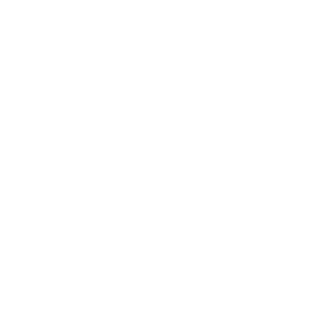 Makuladegeneration (AMD)