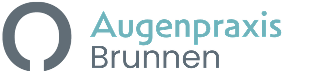 Augenpraxis Brunnen
