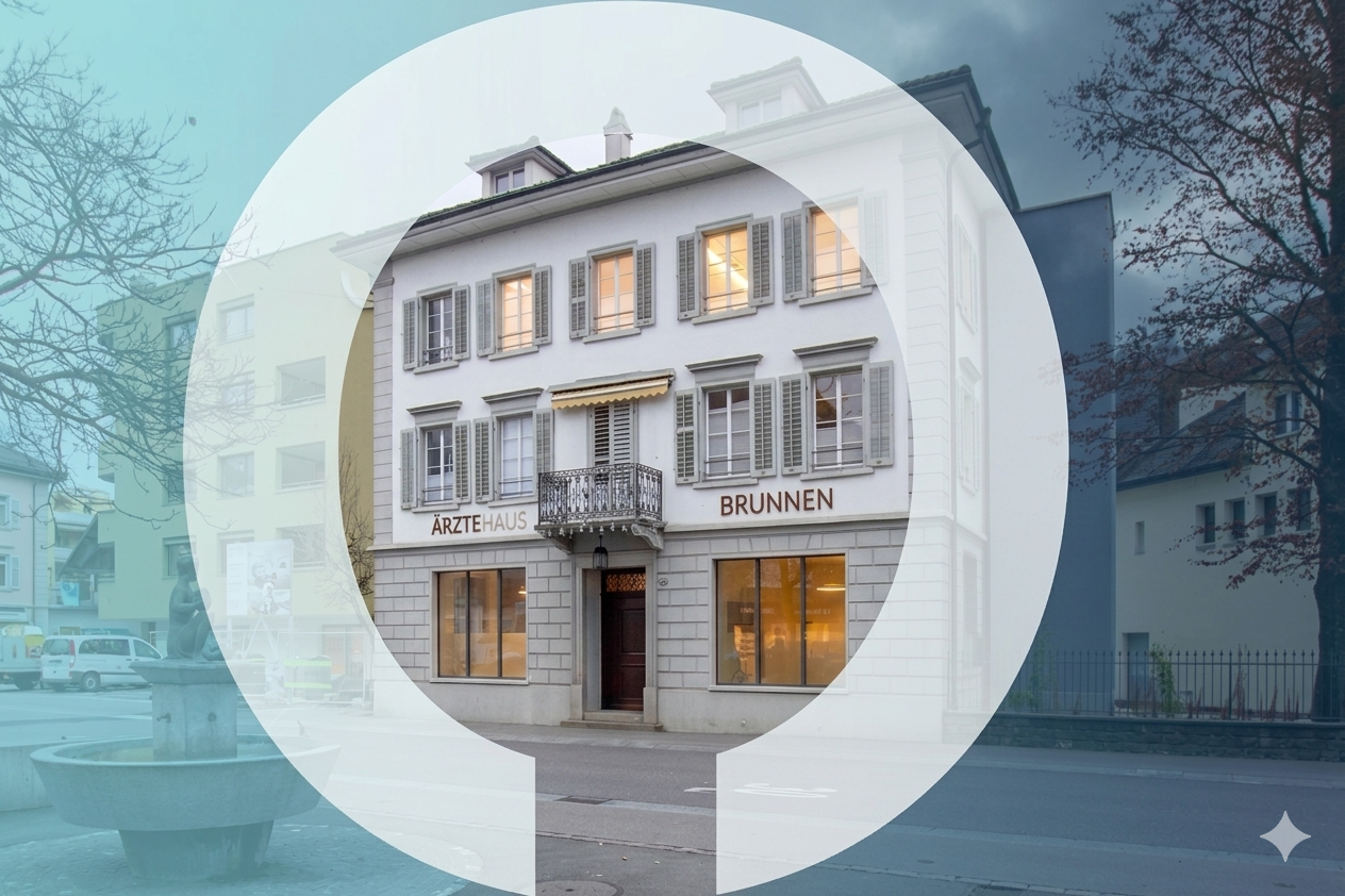 Augenpraxis+Brunne+Klinik+2.webp