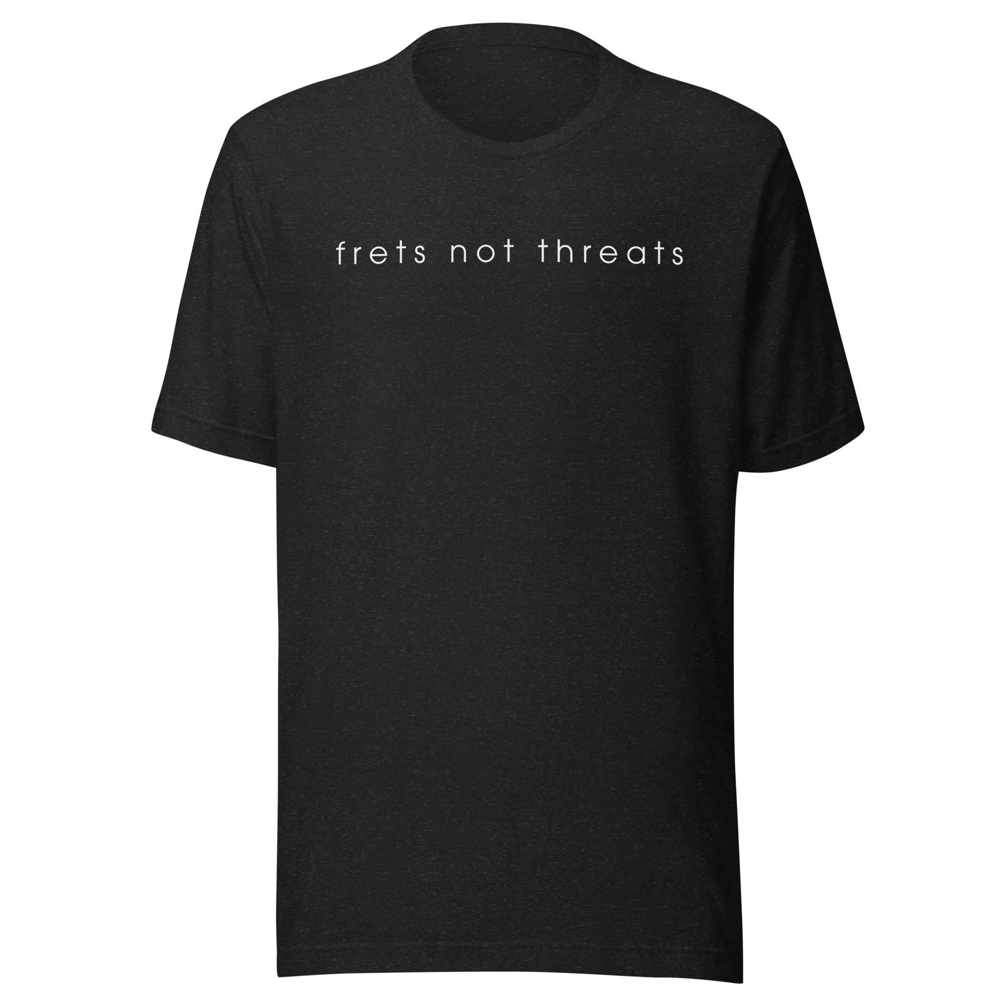 unisex-staple-t-shirt-black-heather-front-69ca5835723bb.png
