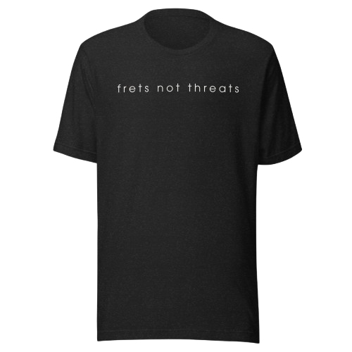 unisex-staple-t-shirt-black-heather-front-69ca5835723bb-removebg-preview.png