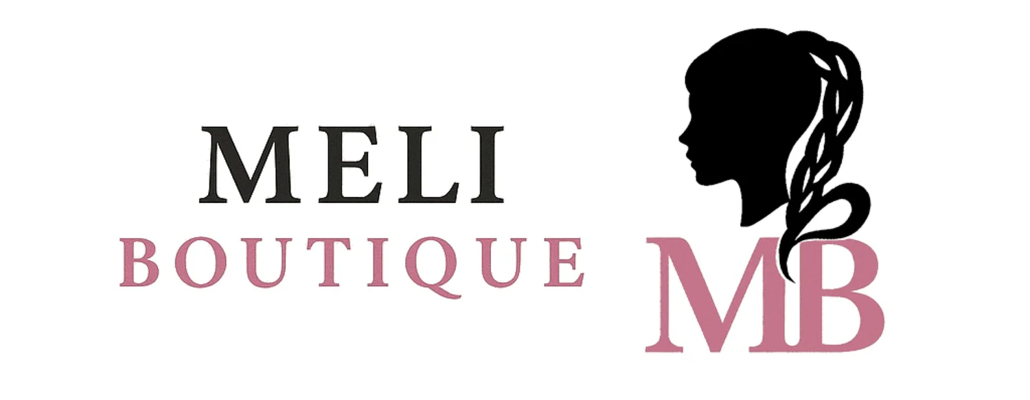 MBoutique
