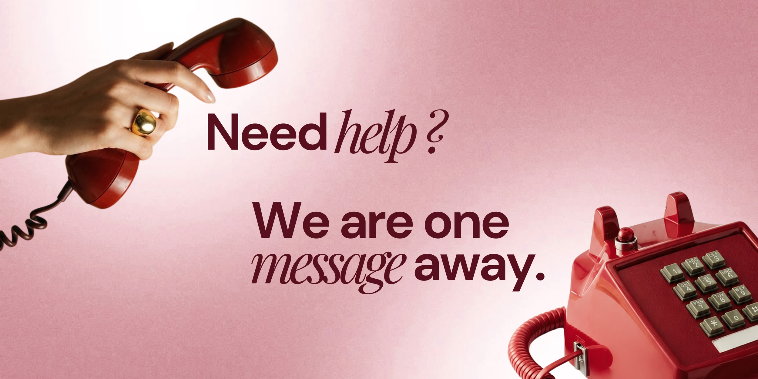 Curly hair consultation at The Curl Helpline India