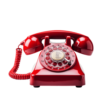 Free curl helpline phone consultation India