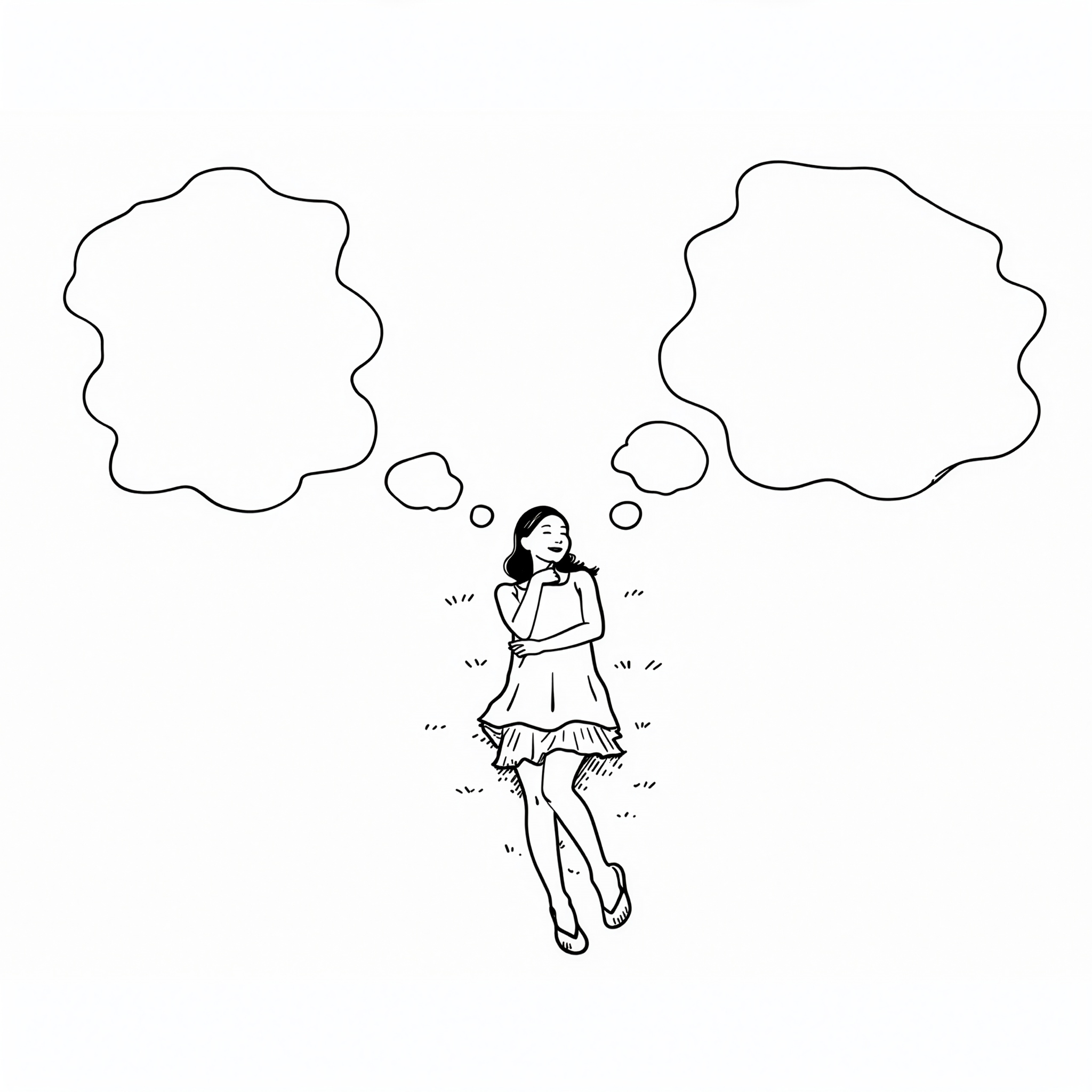 Couples Counselling (Deeper than relationship advice)