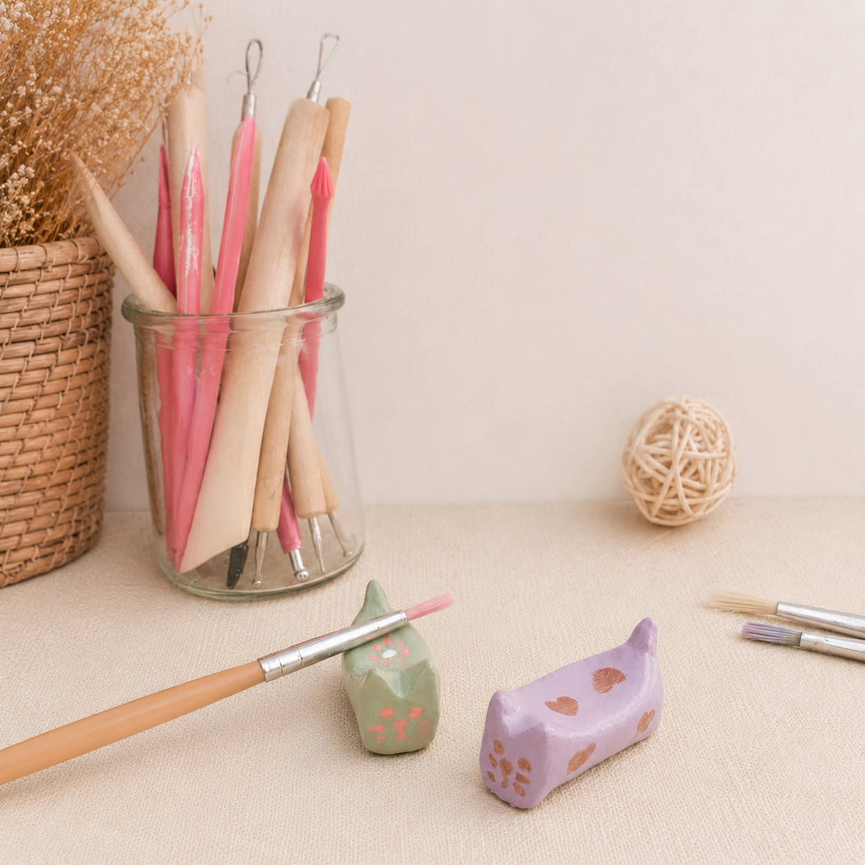 Compagnons d'atelier v2 - atelier.png