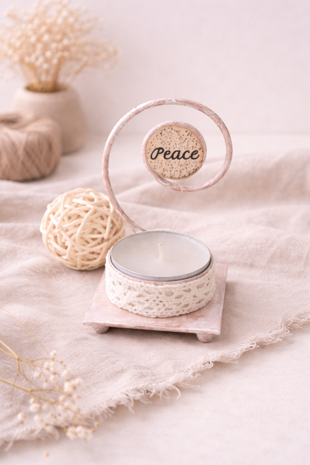Porte-lumière Peace - atelier.png
