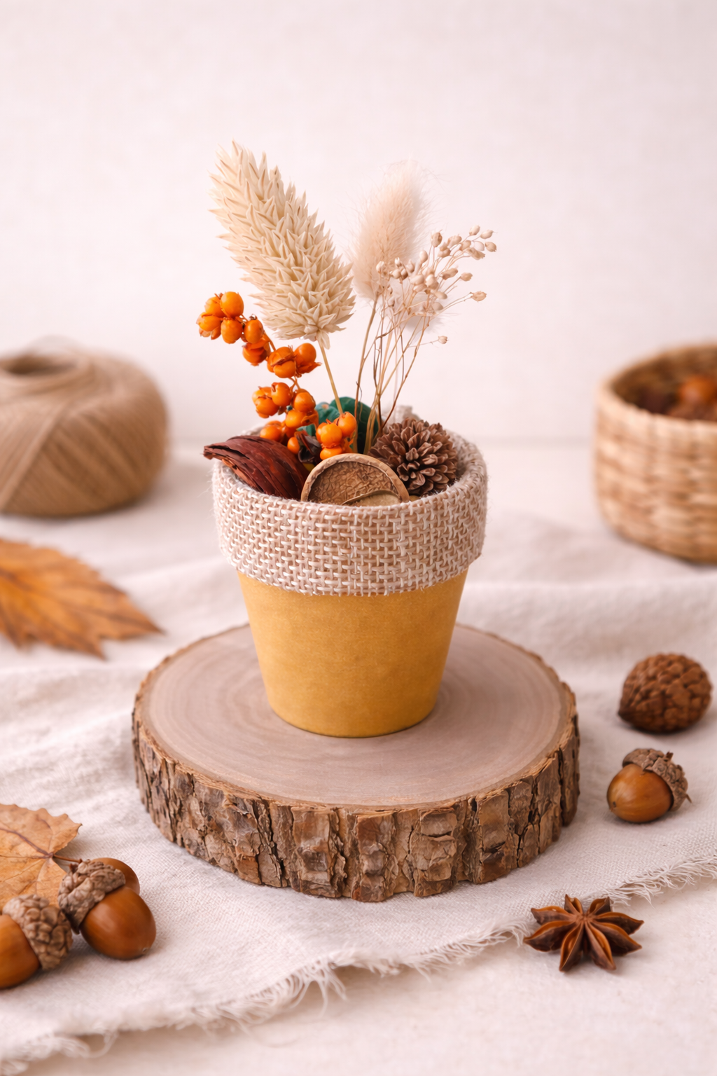 Capsule d'automne - atelier.png