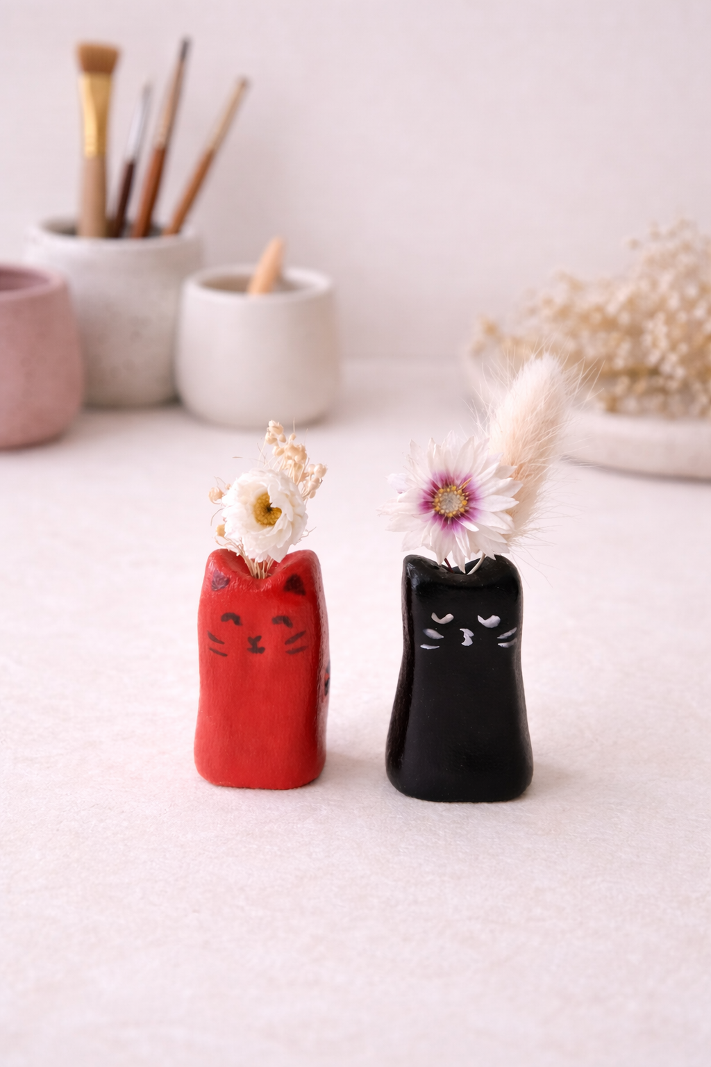 Misty et Masha - atelier.png
