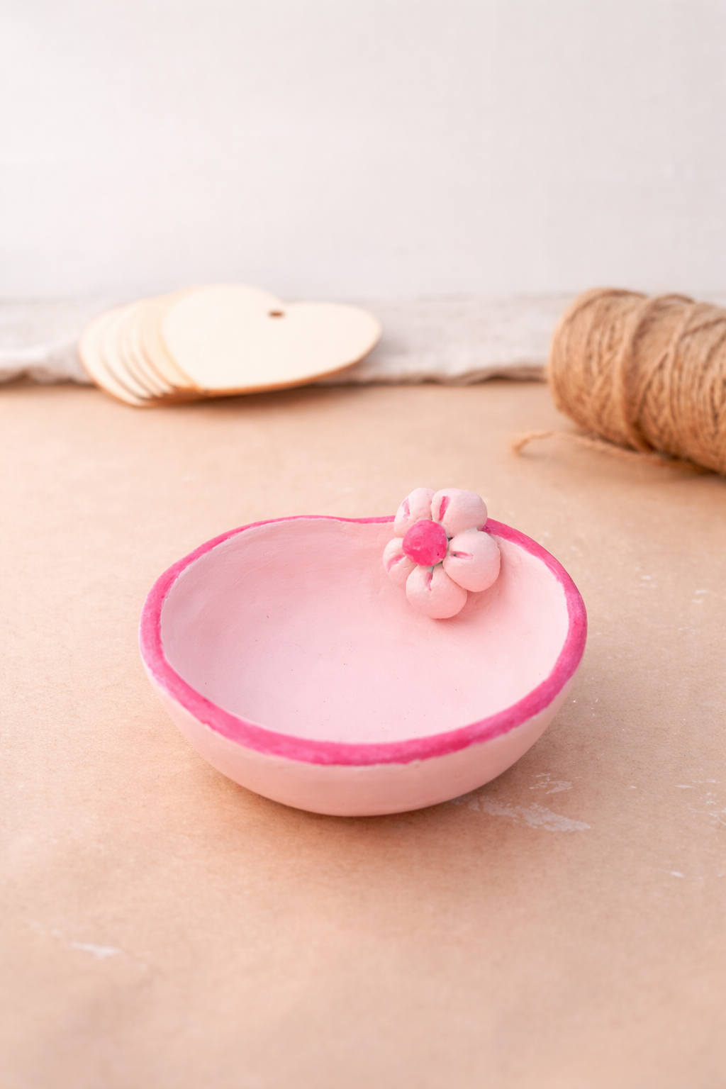 Fleur de douceur - atelier.png