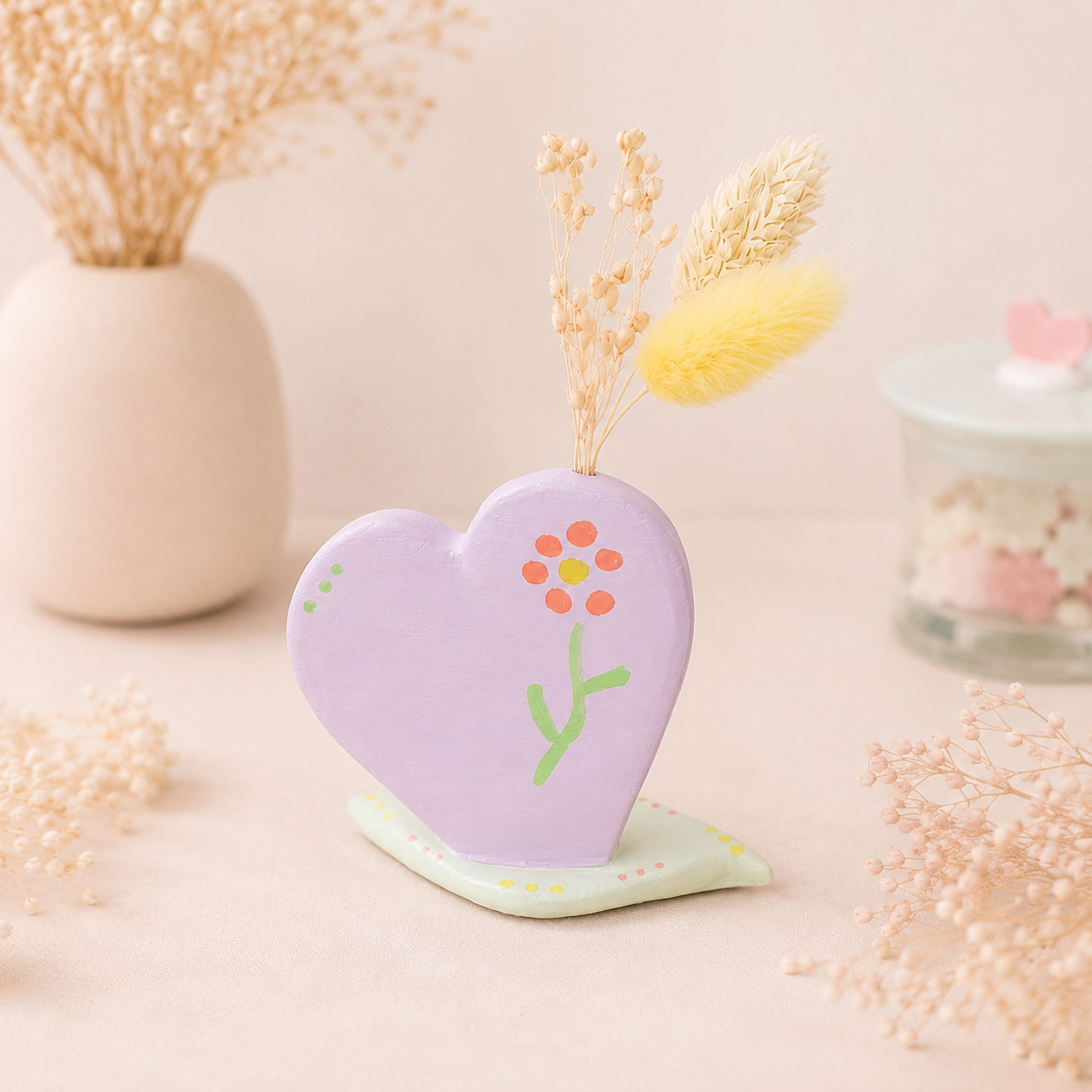 Douce floraison - atelier.png