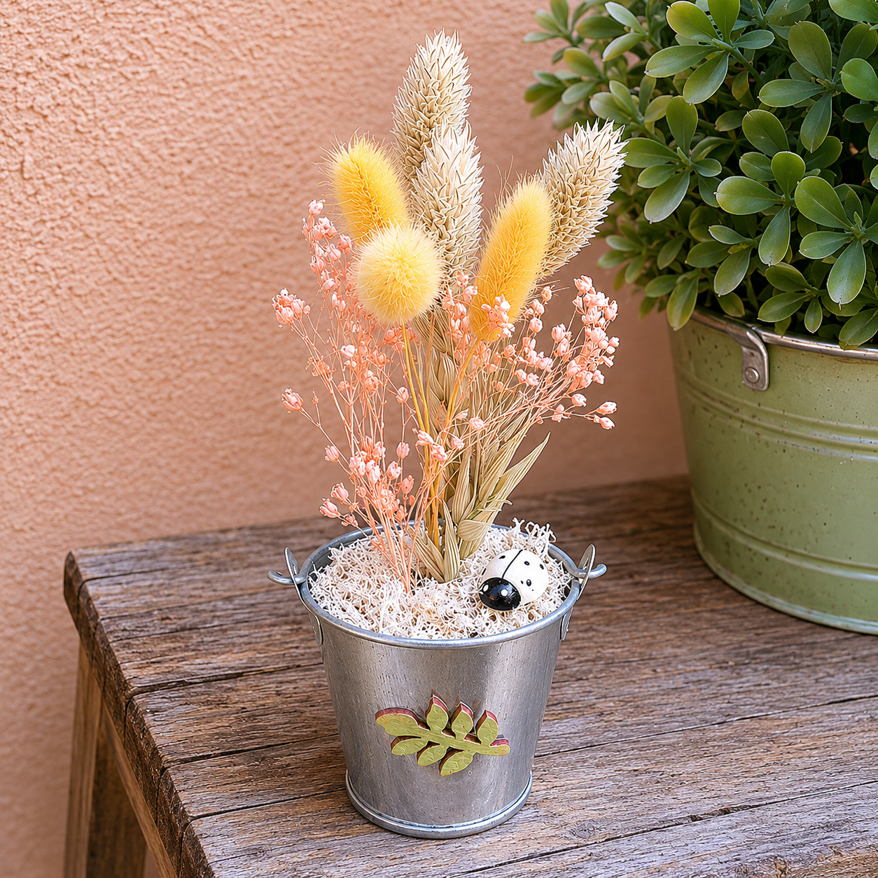 Souffle de nature - deco.png