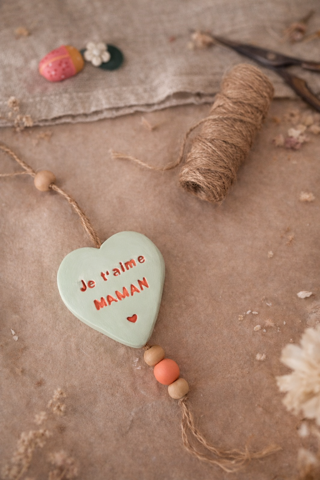 Un coeur pour elle - atelier.png