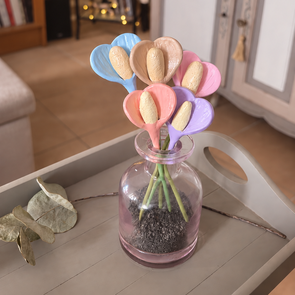 bouquet  mini lys.png