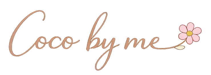 Coco by me