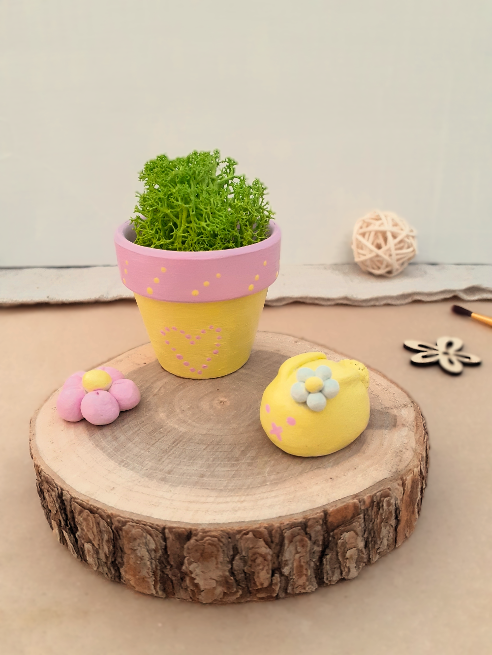 Tiny bunny garden - atelier.png