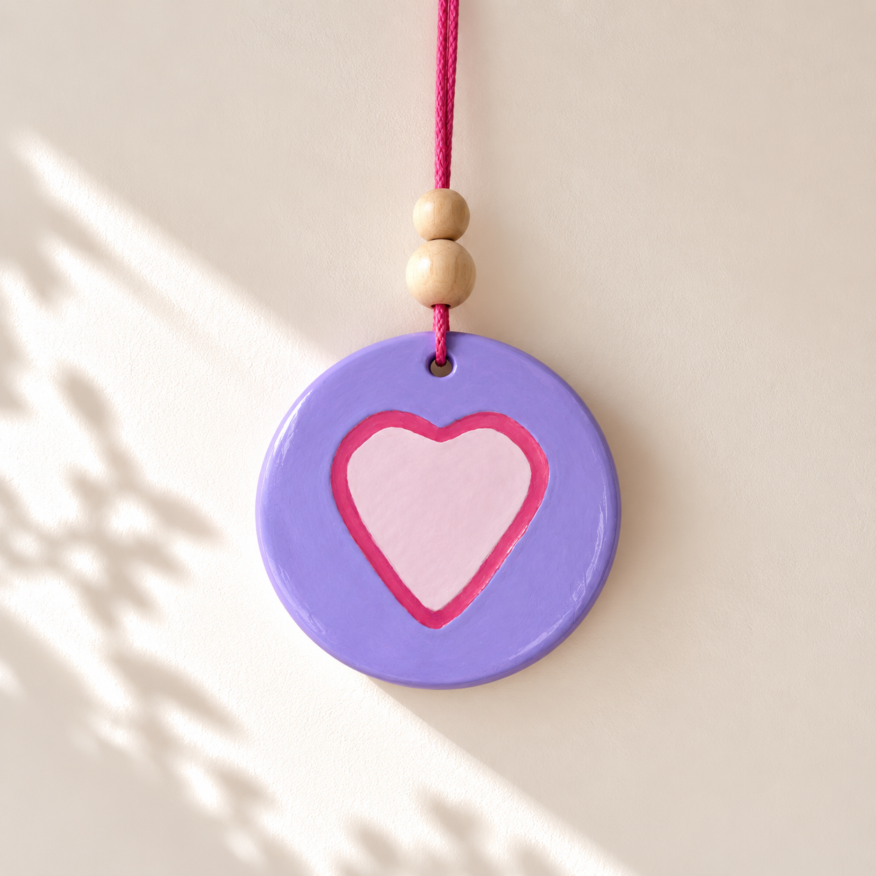 Douceur de coeur - boutique.png