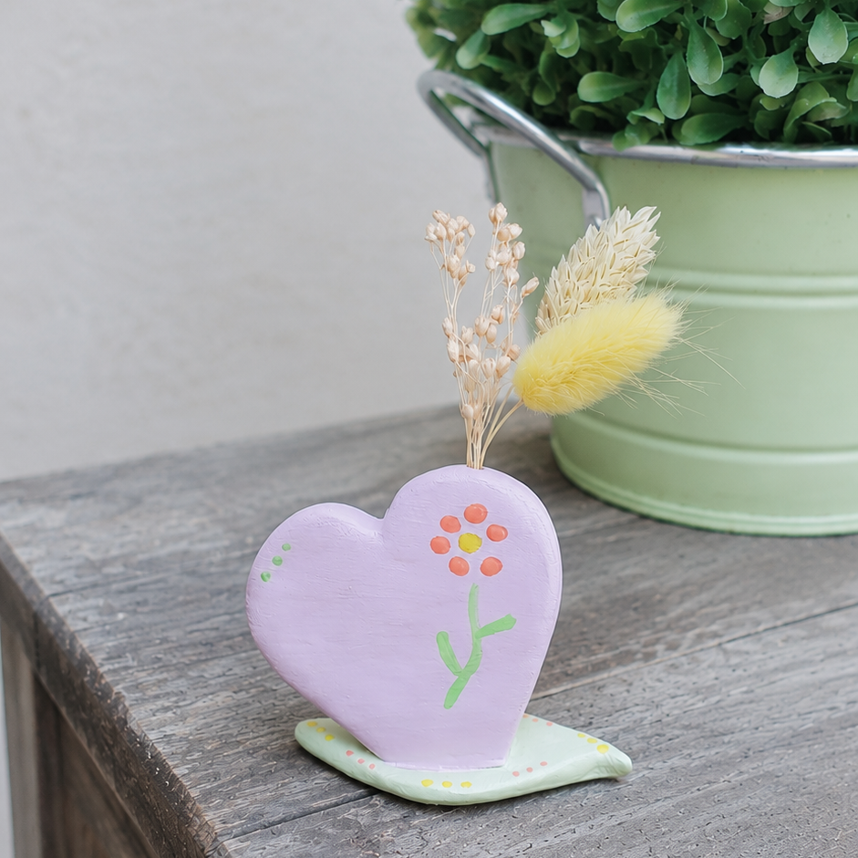 Douce floraison - décor.png