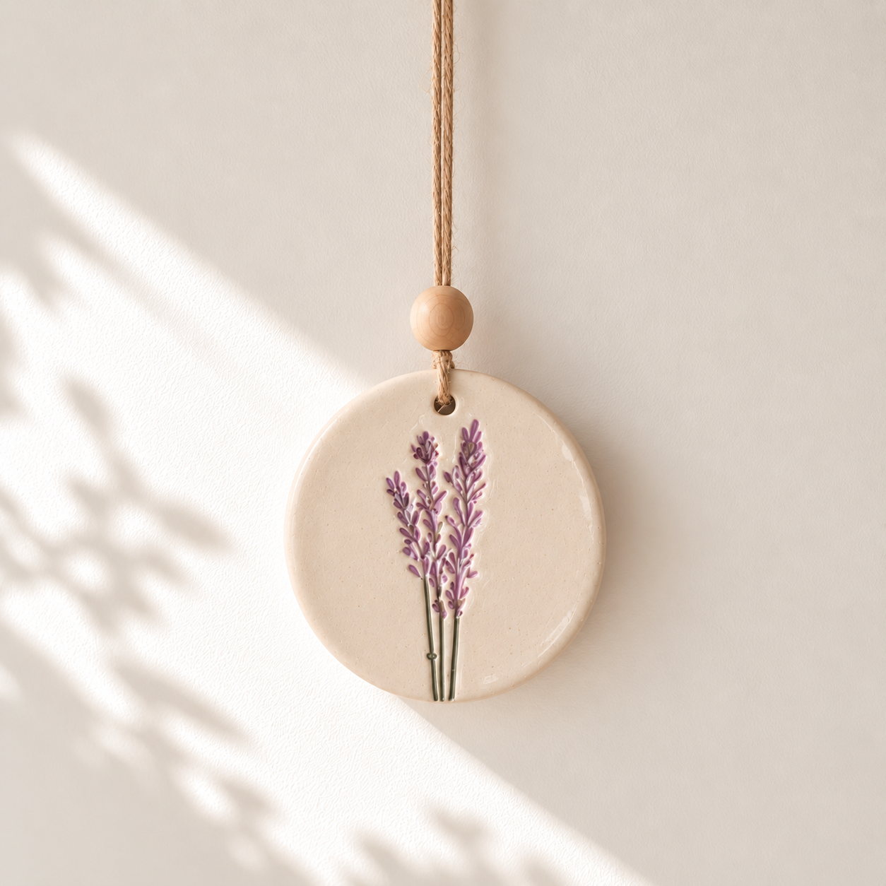 Brin de nature - boutique.png