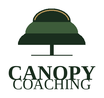 Canopy coaching