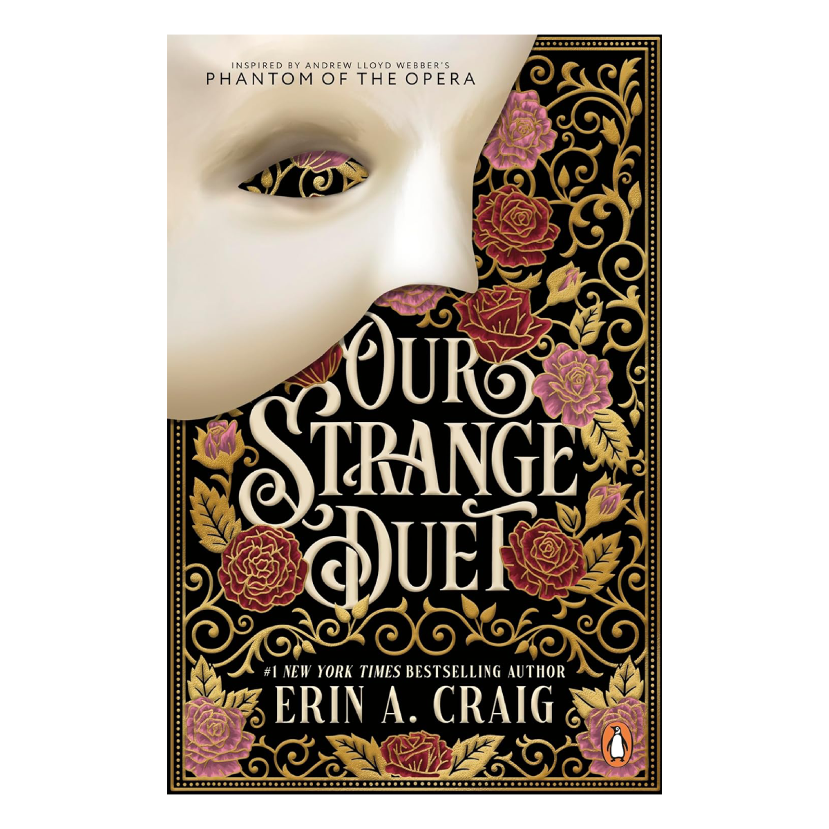 our-strange-duet-by-erin-a-craig.png