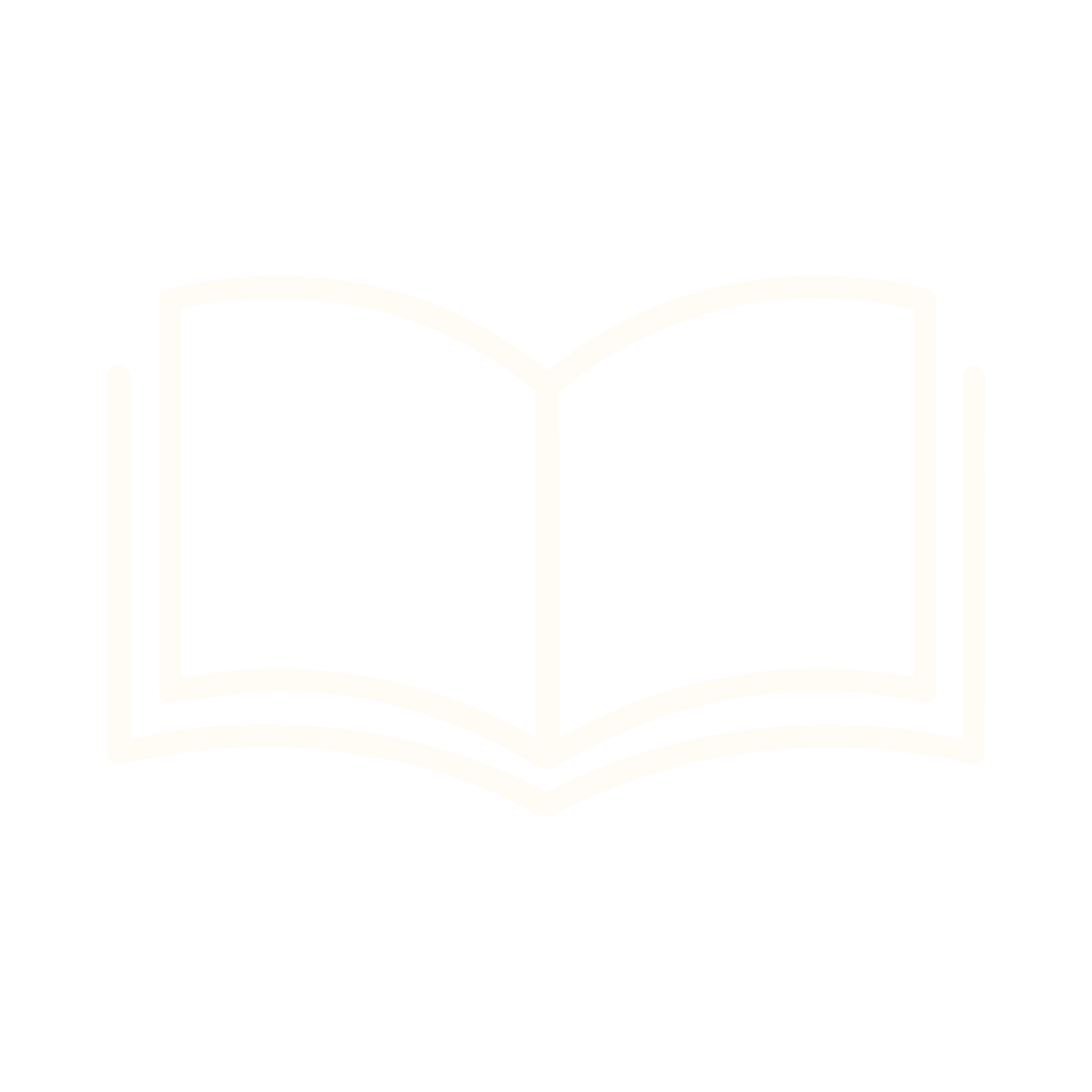 Fiction