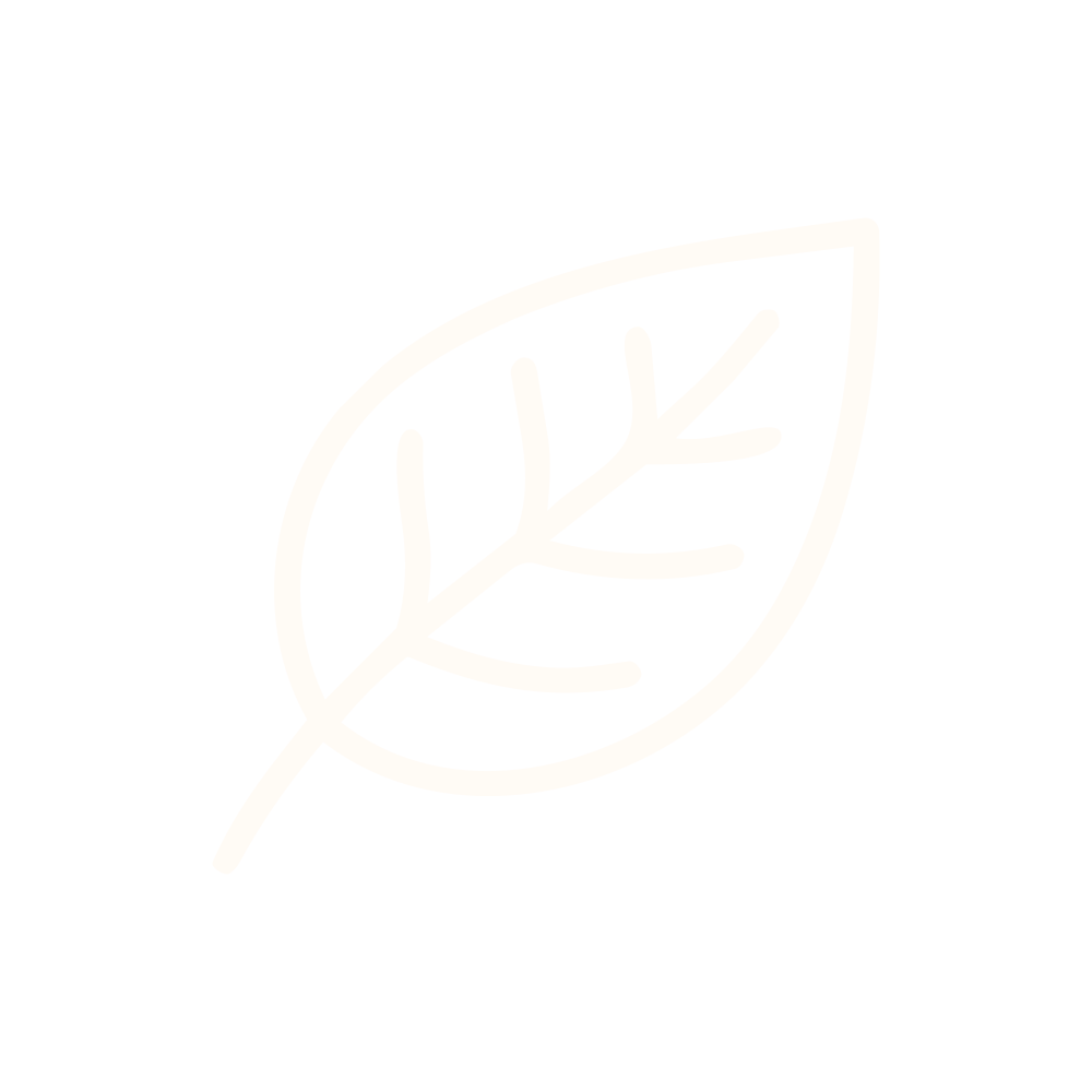 Nature Books