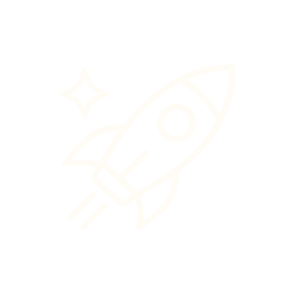 Sci-Fi &amp; Fantasy