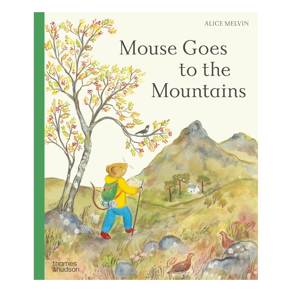 mouse-goes-to-the-mountains-by-alice-melvin.png