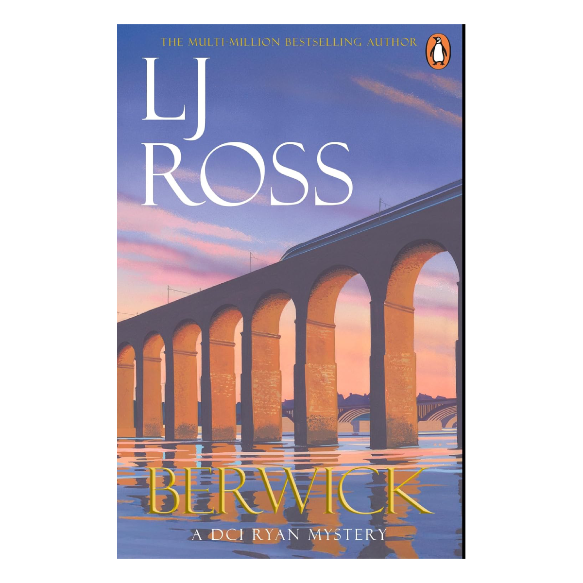 berwick-by-l-j-ross.png